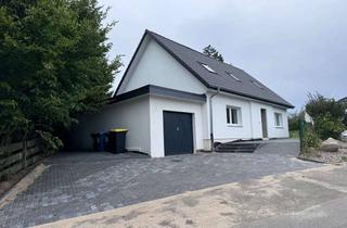 Haus mieten in 23847 Westerau, Schulstraße 19, 23847 Westerau