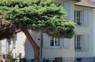 Haus mieten in 67069 Edigheim, Helle Doppelhaushälfte, renoviert, energetisch saniert, 3 ZKB, Einbauküche, in Ludwigshafen Edigheim