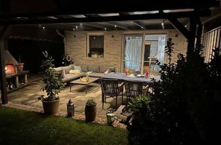 Haus mieten in 03051 Kahren, Haus zur Miete - schönes zu Hause mit viel Platz und Garten