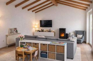 Haus mieten in 53125 Ückesdorf, Einziehen und Wohlfühlen! Bungalow in Ückesdorf