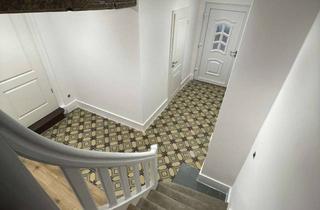 Haus mieten in Buschstraße, 53881 Euskirchen, Buschstraße 7, 53881 Euskirchen