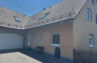 Haus mieten in 86570 Inchenhofen, Am Wiesenbach 6, 86570 Inchenhofen