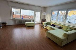 Haus mieten in Kiefernweg, 69190 Walldorf, Wohnung (EG) mit Garage, Groß Garten & Terrasse und Wallbox in Walldorf