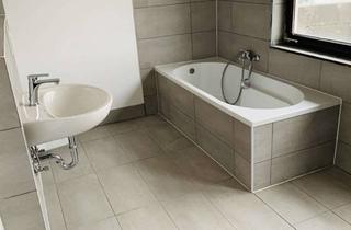 Haus mieten in Kirchstraße 15, 56412 Gackenbach, Haustierfreundliches 5-Zimmer Haus mit Garten in Gackenbach