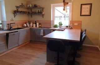 Haus mieten in 78727 Oberndorf, Doppelhaushälfte in Oberndorf a.N.- Lindenhof