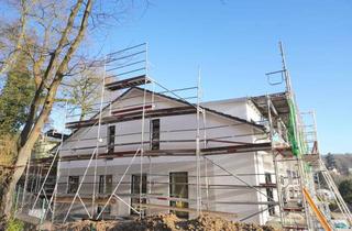 Haus mieten in 65779 Kelkheim, Neubauhaus Skyline - Familienglück inklusive