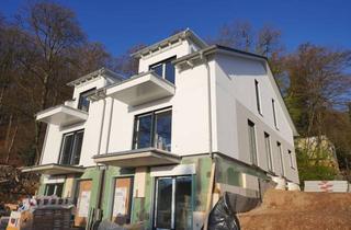 Haus mieten in 65779 Kelkheim, Neubauhaus Skyline - Bezugsfertig 06/2026