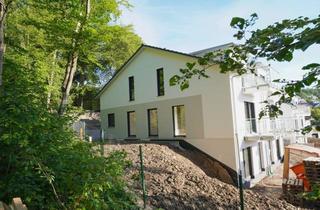 Haus mieten in 65779 Kelkheim, Neubauhaus Skyline - Am grünen Rand von Kelkheim