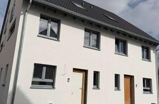 Haus mieten in 67271 Obersülzen, Erstbezug Haus nach QNG mit PV-Anlage