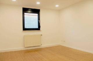 Haus mieten in 63768 Hösbach, Familie herzlich willkommen! Sehr schönes, renov. EFH mit Südgarten u. 2 Garagen in zentraler Lage