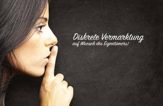 Anlageobjekt in 68199 Neckarau, Langfristig vermietete Büroanlage | Solide Miete | Faktor 16