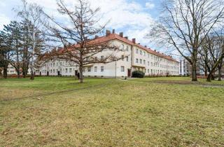 Anlageobjekt in Emmentaler Straße 62 A, 13407 Reinickendorf, Kapitalanlage im aufstrebenden Kiez im Herzen von Berlin