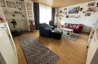 Anlageobjekt in Rommelstraße, 54411 Hermeskeil, Ein Kauf, drei Wohnungen – starkes Investment mit Potenzial