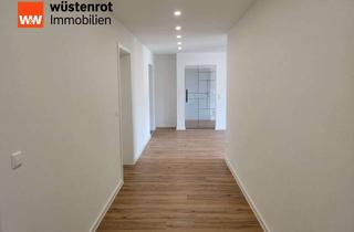 Anlageobjekt in 68753 Waghäusel, Eine Kapitalanlage die sich lohnt!