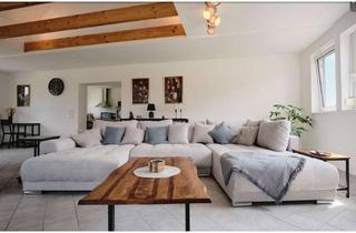 Anlageobjekt in 28816 Stuhr, Rendite 10% !! Sofort Geld verdienen