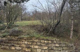 Grundstück zu kaufen in Neuberg 11, 97944 Boxberg, Baugrundstück – 1.025 m² – Voll im Bebauungsplan