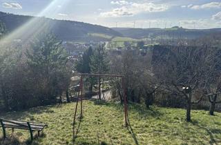 Grundstück zu kaufen in Neuberg 11, 97944 Boxberg, Aktionspreis – Nur kurzzeitig! — Baugrundstück – 1.025 m²