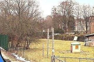 Grundstück zu kaufen in 21031 Bergedorf, Bauen und Wohnen im beliebten Hamburg-Bergedorf