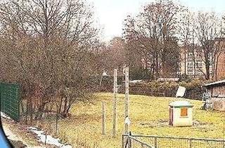 Grundstück zu kaufen in 21031 Bergedorf, Bauen und Wohnen im beliebten Hamburg-Bergedorf