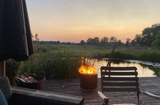 Grundstück zu kaufen in Zum Dornhagen, 21423 Winsen, Mehrere Bauplätze im Baugebiet "Zum Dornhagen" in Laßrönne