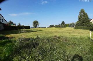 Grundstück zu kaufen in 02708 Löbau, Ruhiges Grundstück in Randlage