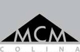 Grundstück zu kaufen in 60598 Sachsenhausen, Exklusives Neubauprojekt für 15 Wohneinheiten inkl. Baugenehmigung, Statik, Ausführungsplanung - Opt