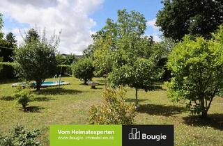 Grundstück zu kaufen in 52511 Geilenkirchen, Schönes Baugrundstück in Bestlage von Geilenkirchen