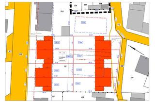 Grundstück zu kaufen in 41366 Schwalmtal, Jetzt zugreifen: Bauland & Danhaus-Kombination zum Wohlfühlen!