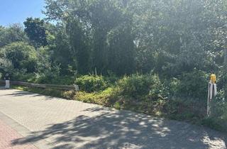 Grundstück zu kaufen in 60488 Rödelheim, Iydlischer Platz für Ihr Traumhaus !