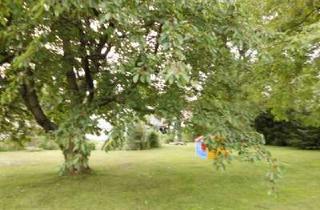 Grundstück zu kaufen in 39397 Schwanebeck, BAU-/Grundstück außerhalb aller Baugebiete in 39397 Schwanebeck / ca. 2.292 m²