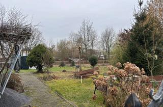 Grundstück zu kaufen in 44575 Castrop-Rauxel, Exklusives Grundstück in Castrop- Rauxel!