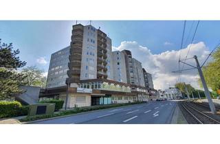 Gewerbeimmobilie kaufen in 45897 Buer, Lukratives Wohn- und Geschäftshaus in Gelsenkirchen