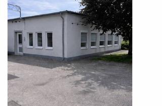 Büro zu mieten in 67346 Speyer, Moderne Bürofläche im Gewerbegebiet Speyer – Alleinnutzung & Parkplätze