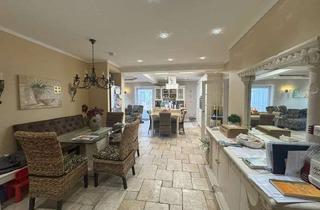 Gewerbeimmobilie kaufen in 77723 Gengenbach, Vielseitig nutzbare Erdgeschoss-Einheit mit wohnähnlichem Charakter!+ Erweiterung um 144 m² möglich+