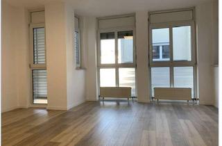Gewerbeimmobilie kaufen in 76437 Rastatt, Top Büro in ausgezeichneter Lage von Rastatt