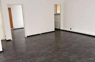 Büro zu mieten in Rathausplatz, 64521 Groß-Gerau, Bürofläche in frequentierter Lage