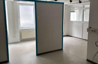 Büro zu mieten in 95444 City, ***Weitläufige Bürofläche in Citylage***