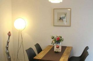 Immobilie mieten in Robert-Nhil-Straße, 20099 St. Georg, Robert-Nhil-Straße, Hamburg furnished