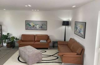 Immobilie mieten in 57462 Olpe, Haus Olpe Zwischenmiete Garten Garage