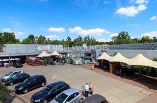 Gewerbeimmobilie mieten in 06449 Aschersleben, Gewerbeflächen im Gewerbepark "Froser Straße" in Aschersleben