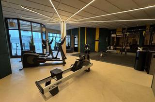 Gewerbeimmobilie kaufen in 32105 Bad Salzuflen, Gute Rendite in der Innenstadt von Bad Salzuflen!