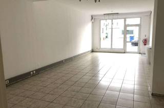 Büro zu mieten in Altenberger Str. 30, 35576 Wetzlar, Ladenlokal oder Büro verkehrsgünstig gelegen