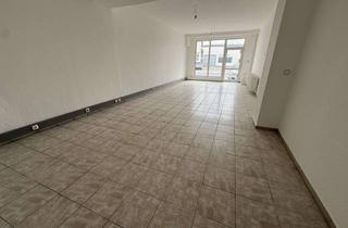 Büro zu mieten in Altenberger Str. 30, 35576 Wetzlar, Vielseitige kleine Gewerbeeinheit – ideal als Büro, Laden, Showroom oder Beratungsstelle