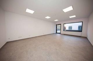 Geschäftslokal mieten in 96476 Bad Rodach, Saniertes Ladengeschäft nur wenige Schritte vom Markt entfernt, in der schönen Kurstadt Bad Rodach!