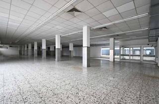 Gewerbeimmobilie kaufen in Stimbergstr. 201 +203, 45739 Oer-Erkenschwick, Starten Sie neu: Großzügige Gewerbefläche mit 869 m²