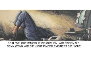 Gewerbeimmobilie mieten in 73765 Neuhausen, ***IMMO-DIREKT***7.000 m² BEFESTIGTES GRUNDSTÜCK MIT 400 m² HALLE***