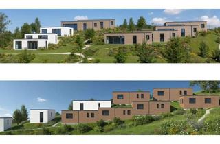 Gewerbeimmobilie kaufen in 34123 Kassel, Voll genehmigter Tiny-House / Modulhaus-Park (10+Einheiten) - Nahe Kassel