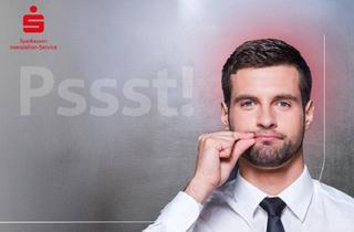 Gewerbeimmobilie kaufen in 82441 Ohlstadt, Auf Anfrage: Renovierungsbedürftiges Hotel mit bis zu 30 ZImmern