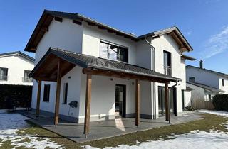 Einfamilienhaus kaufen in 84489 Burghausen, Diese Immobilie wird Sie begeistern!