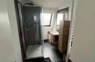 Wohnung mieten in Rudowerstraße, 12351 Berlin, Dachgeschosswohnung 2,5 Zimmer, Rudower Straße, Berlin